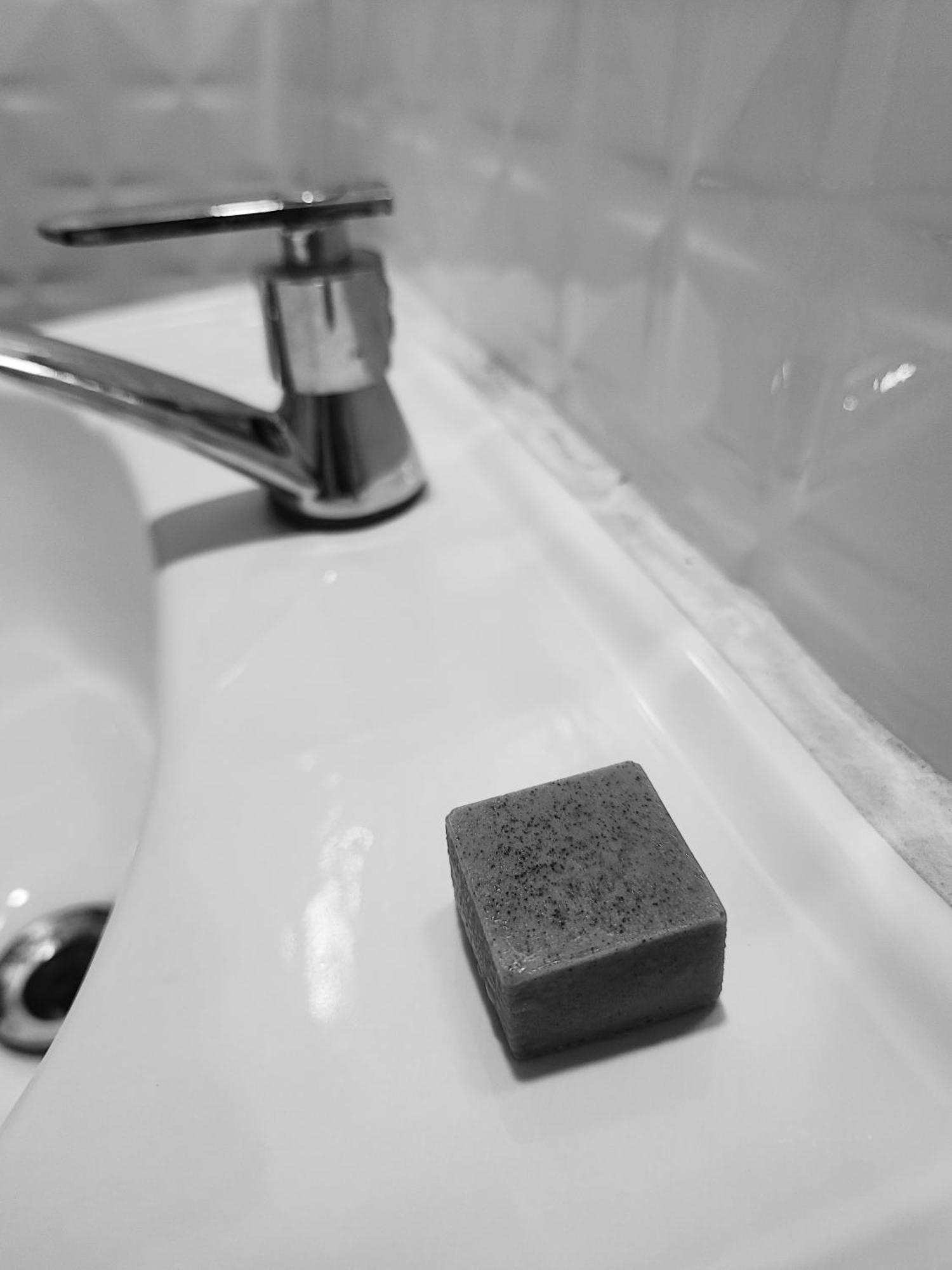 Rose Apartments Anda  Eksteriør billede